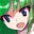 キャラ