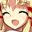 キャラ