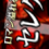 キャラ