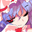 キャラ