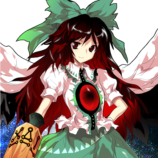 キャラクター 空