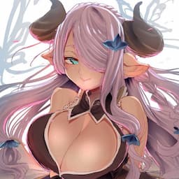 エフラム