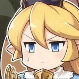 ,,,,あおぞら,,,,