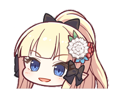 Una