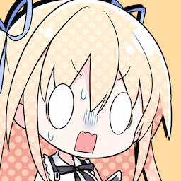 ロリ漣