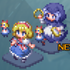 あばばば