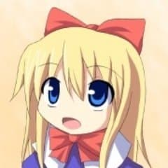 ゆう
