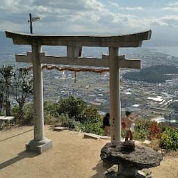 とものゆ