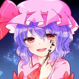にゃー☆