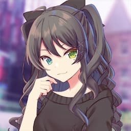 おもち