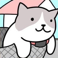 nanashi d('ω')b