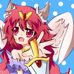 DUYA
