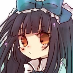 むめい
