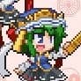 かせんはーぷ