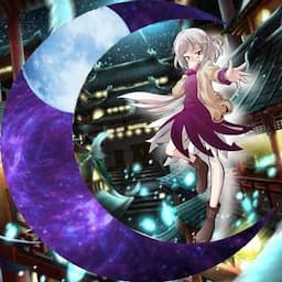 へトビラ