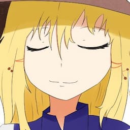 落涙の洩矢