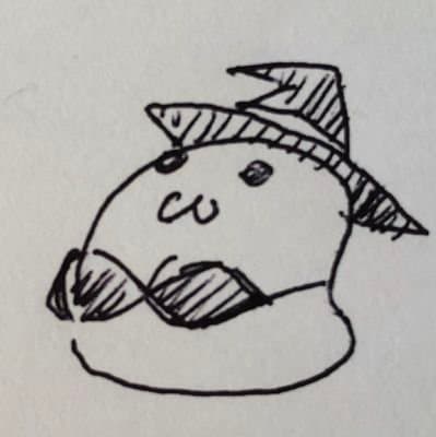 あばいも
