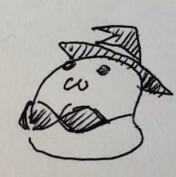 あばいも