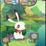 戦慄のWミアズマ