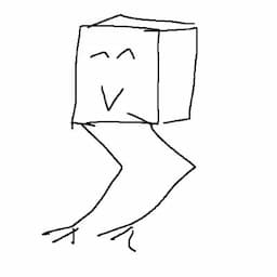べいこん