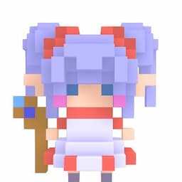 レチー
