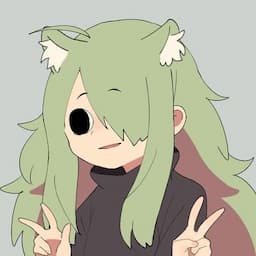 リルリル