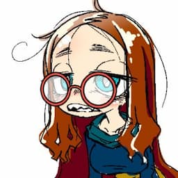 ギララム