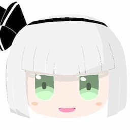 おはようむ