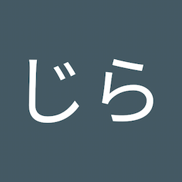 くじら