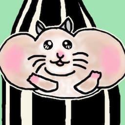 たねせみねた