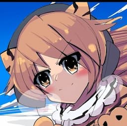 ドナカビ(Donakabi)
