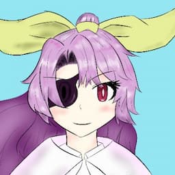 あんぐる