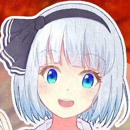 PTN(ぽとん)