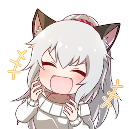 なまかわねむ@天則VTuber＼(ΦωΦ)／