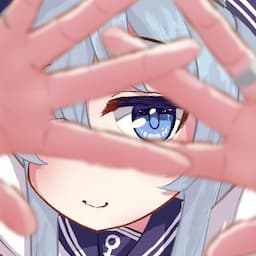 AD