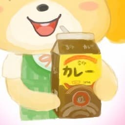 ろんわ