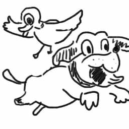 うぶげ