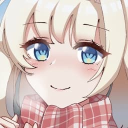 ドレビィ