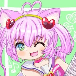 火鼠(かそ)