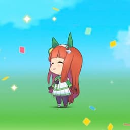 J@幼年期のみんな〜！？₍₍(ง˘ω˘)ว⁾⁾✨