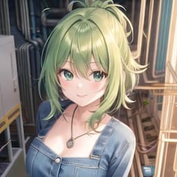 ナナホシ