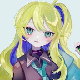あっと