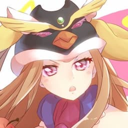 ぐみー。