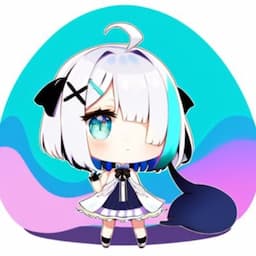 ウナどん