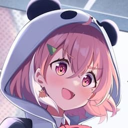 ぴこにゃん☆ミ