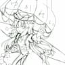 ゆかれい