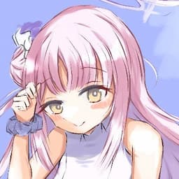 ばらしー