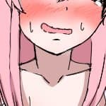 おえあちゃんのにっきちょう