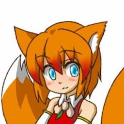 玖瑚