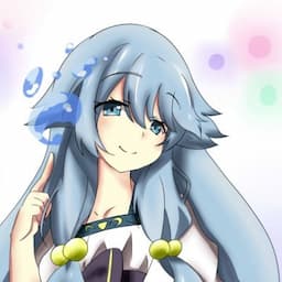 ふみふみ